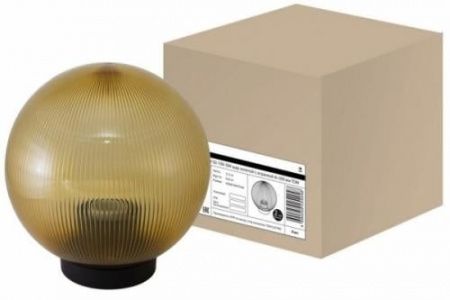 Изображение загружено из каталога картинок. //***VAD***//