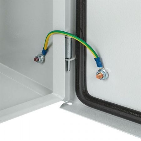 ЩМПг- 60.60.25 IP54 PROXIMA EKF