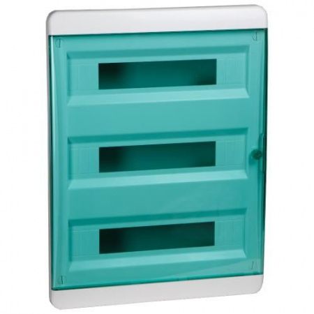 Изображение загружено обработкой по данным файла Excel //***VAD***