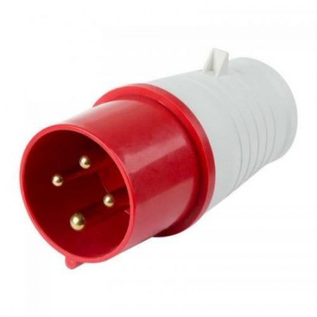 Изображение загружено из каталога картинок. //***VAD***//