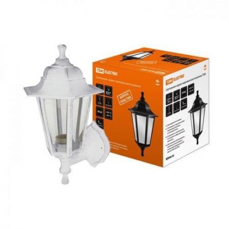 Изображение загружено из каталога картинок. //***VAD***//