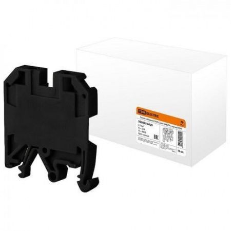 Изображение загружено из каталога картинок. //***VAD***//