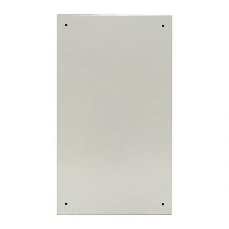 ЩУ-3/1-0 (ЩУРН-3/12) (540x310x165) 12 мод. IP54 PROXIMA EKF