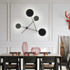 Бра Imperium Loft DOTS-201 193143-26