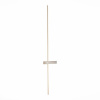 Бра ST Luce Astente SL1589.101.01
