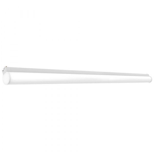 Трековый светодиодный светильник Feron RetailRay AL122 48580