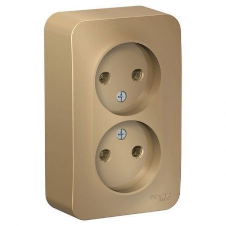 Изображение загружено из каталога картинок. //***VAD***//