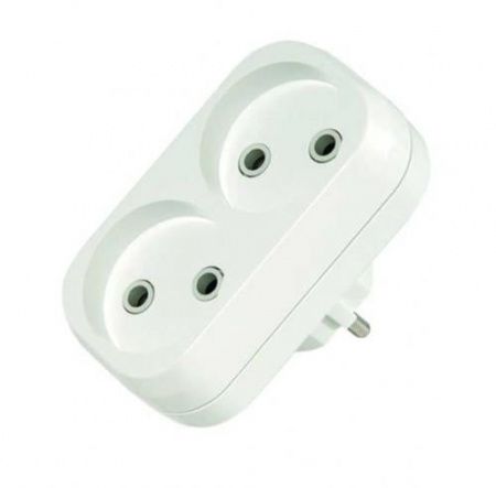 Изображение загружено из каталога картинок. //***VAD***//