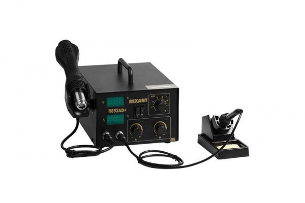 Изображение загружено из каталога картинок. //***VAD***//