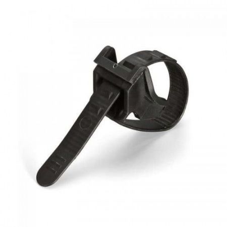 Изображение загружено из каталога картинок. //***VAD***//