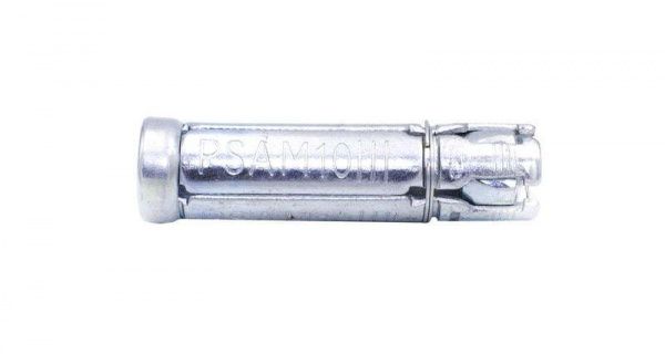 Изображение загружено из каталога картинок. //***VAD***//