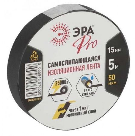 Изображение загружено из каталога картинок. //***VAD***//