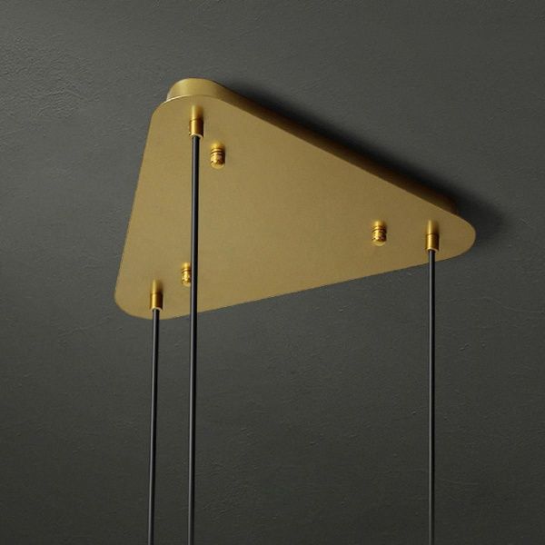 Потолочное крепление Imperium Loft Ceiling Mount 101426-26