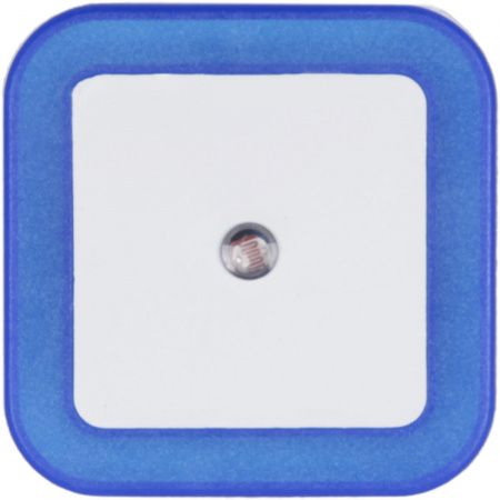 Ночник Reluce 05555-0.2-01