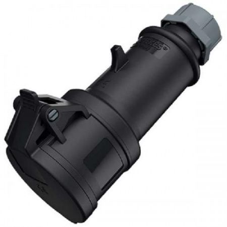 Изображение загружено обработкой по данным файла Excel //***VAD***