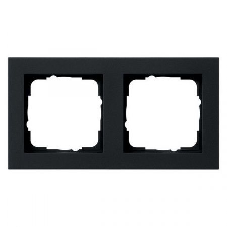 Изображение загружено из каталога картинок. //***VAD***//