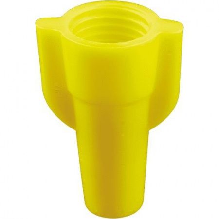 Изображение загружено из каталога картинок. //***VAD***//