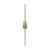 Бра Loft IT Stick 10011AB