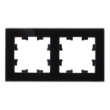 Изображение загружено из глубин далекого космаса. //***VAD***//