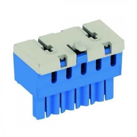 Изображение загружено из каталога картинок. //***VAD***//