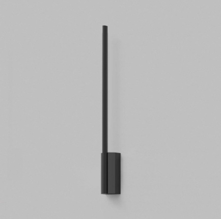 Бра DENKIRS TRIXRAY DK5080-BK