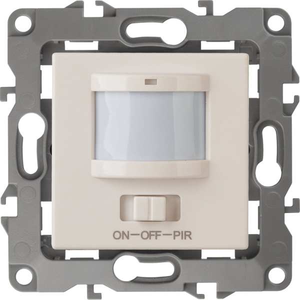 51691373.png