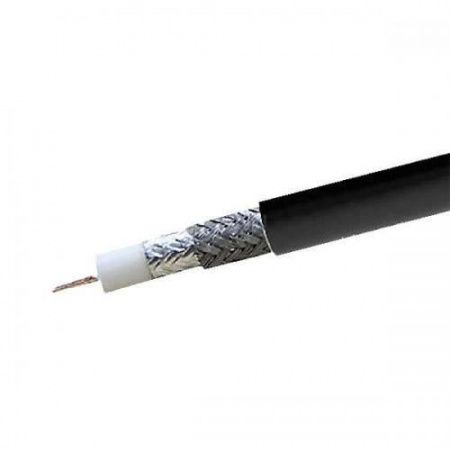 Изображение загружено обработкой по данным файла Excel //***VAD***