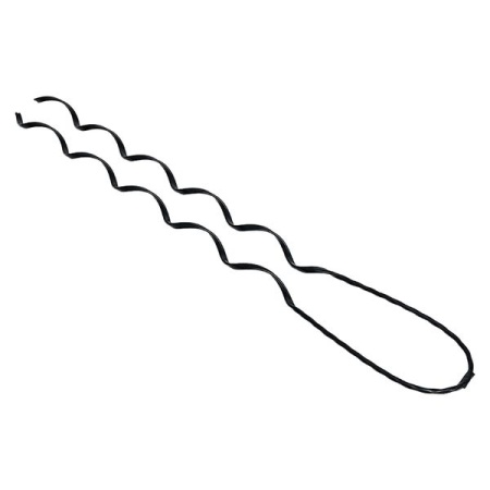 Вязка спиральная ВС 115.150 (120-150 мм2) EKF PROxima