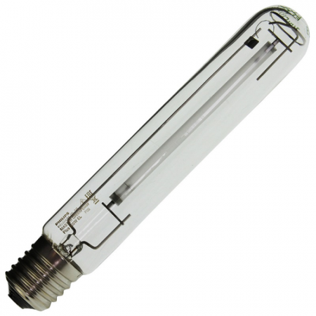 Изображение загружено из каталога картинок. //***VAD***//