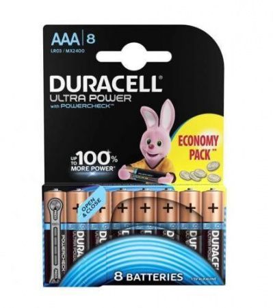 Изображение загружено из каталога картинок. //***VAD***//