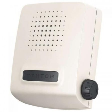 Изображение загружено из каталога картинок. //***VAD***//