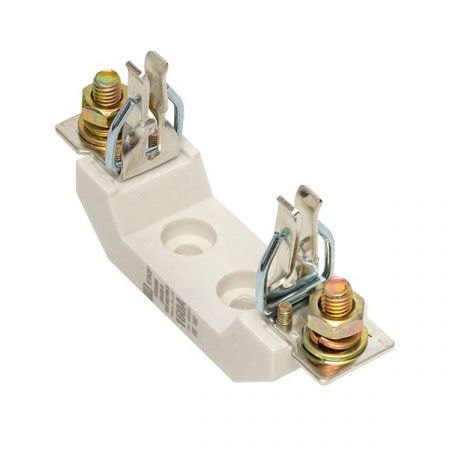 Основание с держателем к ППН-33 габарит 0 EKF