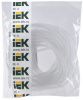 Спираль монтажная СМ-08-06 (10м/упак) IEK