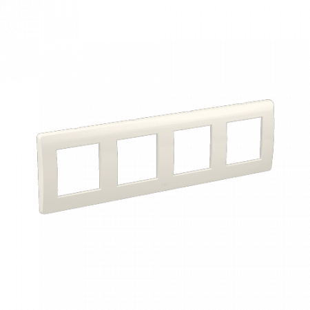 99c8364c4e2e7985d35ff066a1517f49