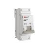 Автоматический выключатель ВА 47-100M 1P 16А (C) 10kA без теплового расцепителя EKF PROXIMA