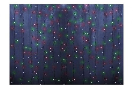 Изображение загружено из каталога картинок. //***VAD***//