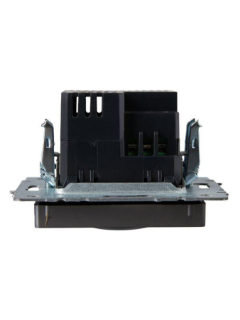 BR-MS10-N-150-05-K46_5