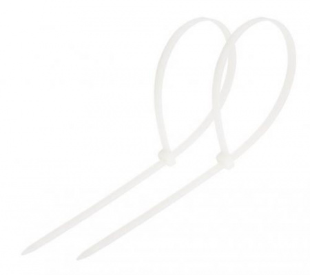 Изображение загружено из каталога картинок. //***VAD***//