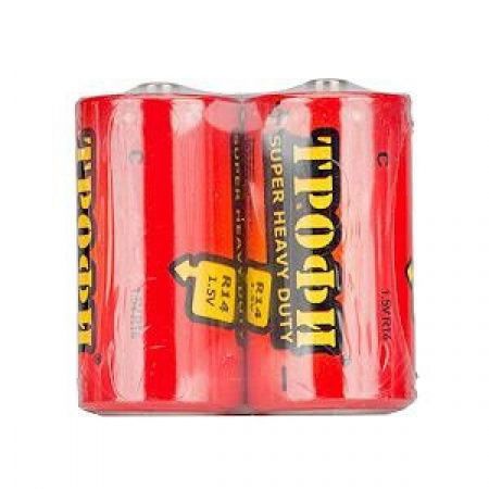 Изображение загружено из каталога картинок. //***VAD***//