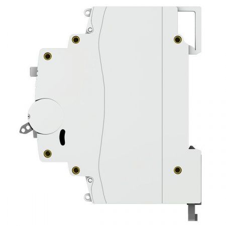 Выключатель автоматический дифференциального тока 3P+N 20А 100мА АД-32 (селективный) PROxima EKF DA3