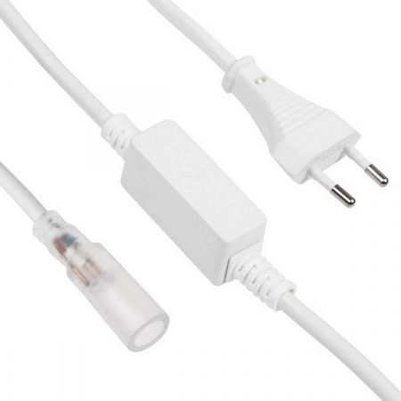 Изображение загружено из каталога картинок. //***VAD***//