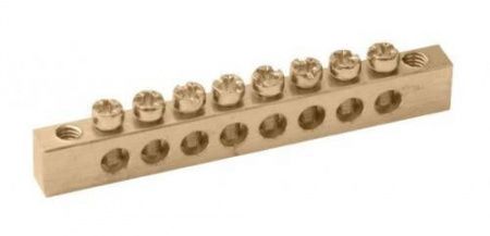 Изображение загружено из глубин далекого космаса галактики 'Т'. //***VAD***//