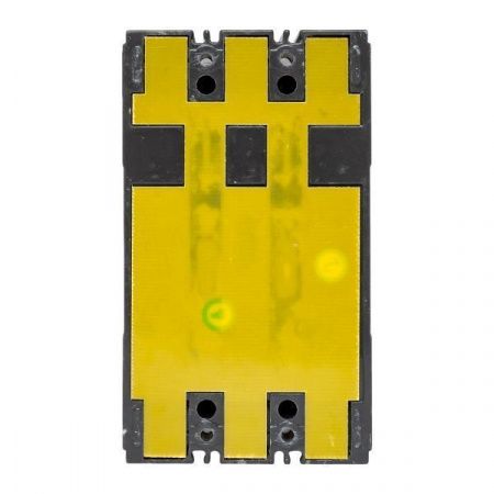 Выключатель автоматический ВА-99М 63/20А 3P 25кА EKF