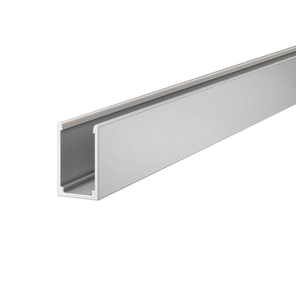 Профиль для гибкого неона Maytoni Led Strip 20071