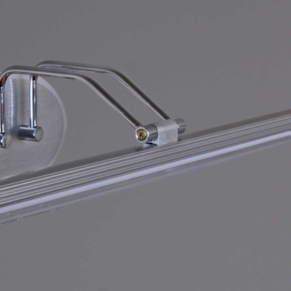 Светильник настенный Reluce 08858-0.2-01S