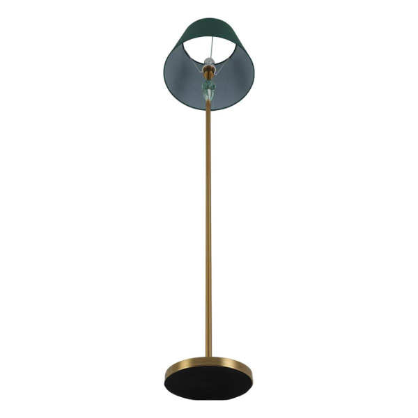 Торшер Lumion VERMONT 8275/1F