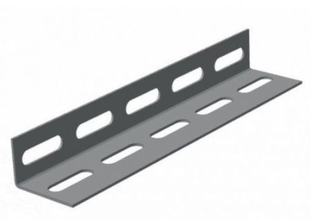 Изображение загружено из каталога картинок. //***VAD***//