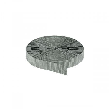 Шинопровод Denkirs Belty Base TR5501-LG