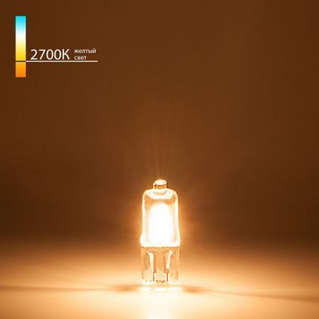 Изображение загружено из каталога картинок. //***VAD***//