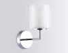 Бра Ambrella light High Light LH56005